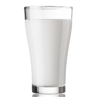  6. Maito 1l