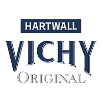  4. Vichy 0,33l